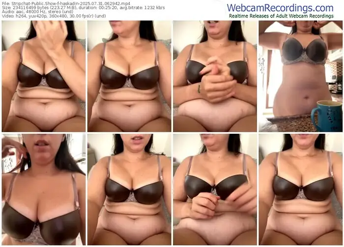 stripchat-haskadin-07-31-2025-06-29-42