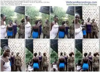 stripchat-holygrail001-07-31-2025-14-45-47