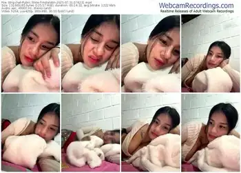 stripchat-indialatin-07-31-2025-07-42-31