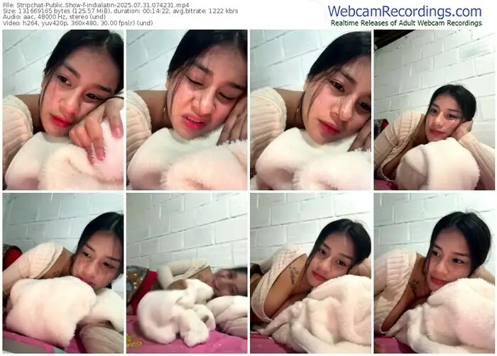 stripchat-indialatin-07-31-2025-07-42-31