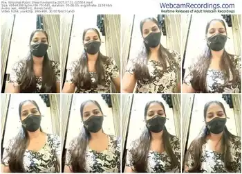 stripchat-indianliza-07-31-2025-02-55-54