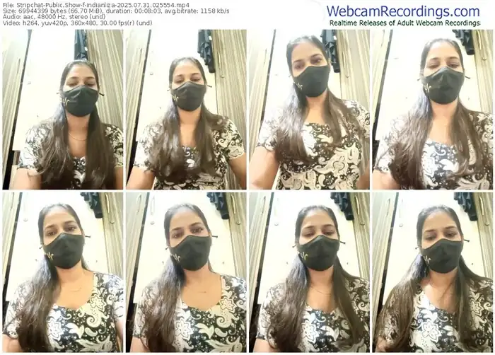 stripchat-indianliza-07-31-2025-02-55-54