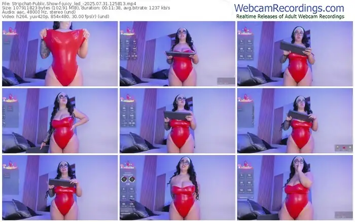 stripchat-juicy_led_-07-31-2025-12-58-13