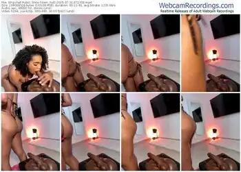 stripchat-kem_hott-07-31-2025-07-23-58