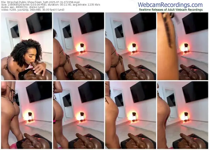 stripchat-kem_hott-07-31-2025-07-23-58