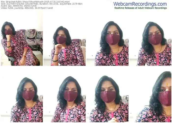 stripchat-khushikhushi-07-31-2025-10-13-42
