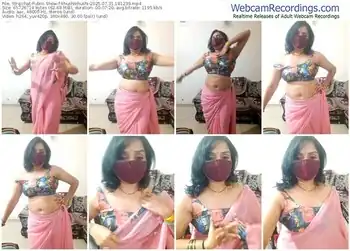 stripchat-khushikhushi-07-31-2025-18-12-39