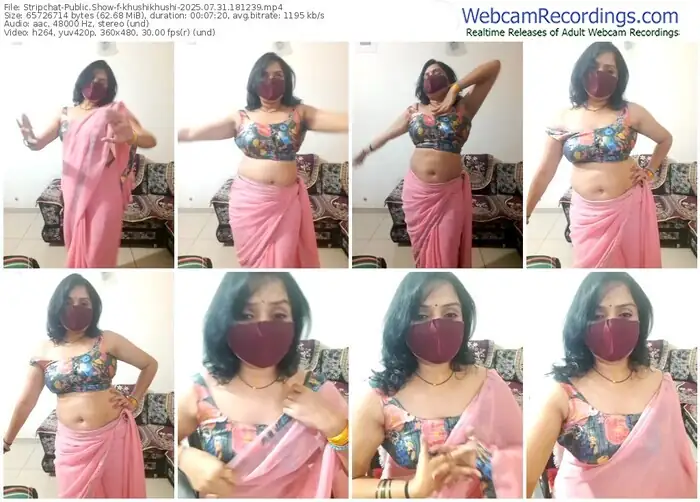 stripchat-khushikhushi-07-31-2025-18-12-39