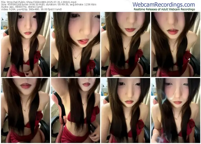 stripchat-kkkiii889-07-31-2025-13-06-41