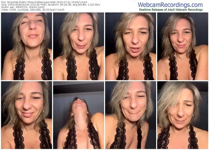 stripchat-lafeecoquine69-07-31-2025-15-26-15