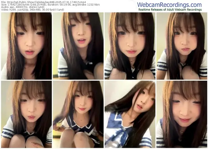 stripchat-lelebaybay888-07-31-2025-17-49-15