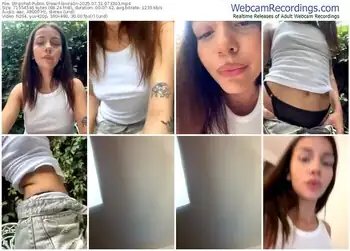 stripchat-lexira1n-07-31-2025-07-33-03