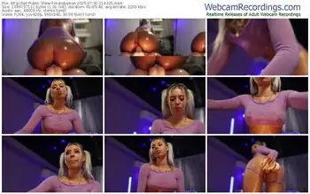 stripchat-mandypeas-07-31-2025-11-43-25