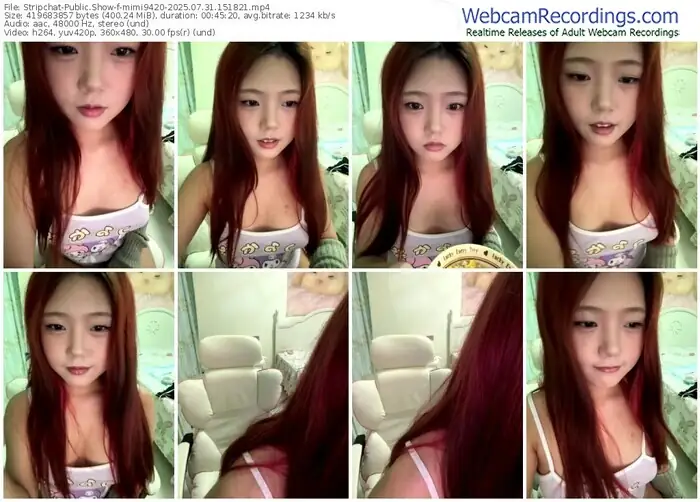 stripchat-mimi9420-07-31-2025-15-18-21