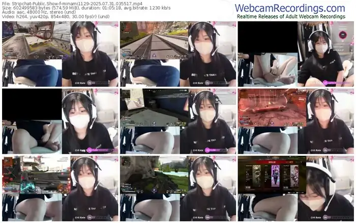 stripchat-minami1129-07-31-2025-03-55-17