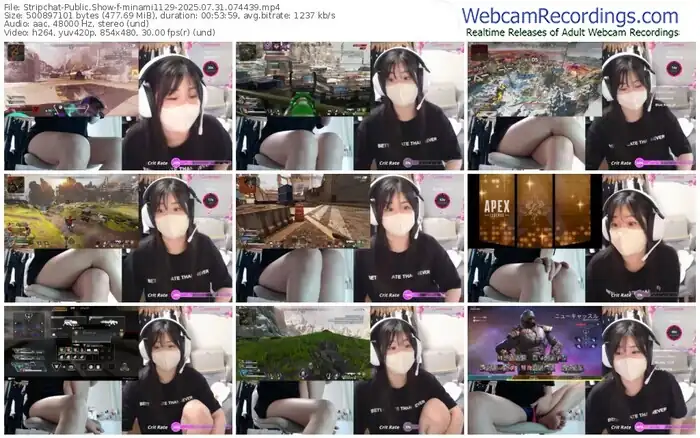 stripchat-minami1129-07-31-2025-07-44-39