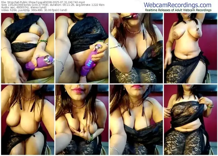 stripchat-payal9038-07-31-2025-04-17-42