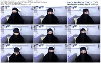 stripchat-salma_arabicc-07-31-2025-06-40-33