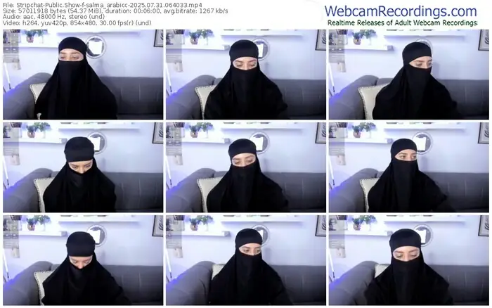 stripchat-salma_arabicc-07-31-2025-06-40-33