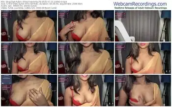 stripchat-senorita78-07-31-2025-10-09-14