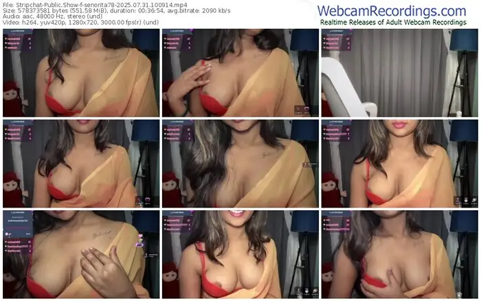 stripchat-senorita78-07-31-2025-10-09-14