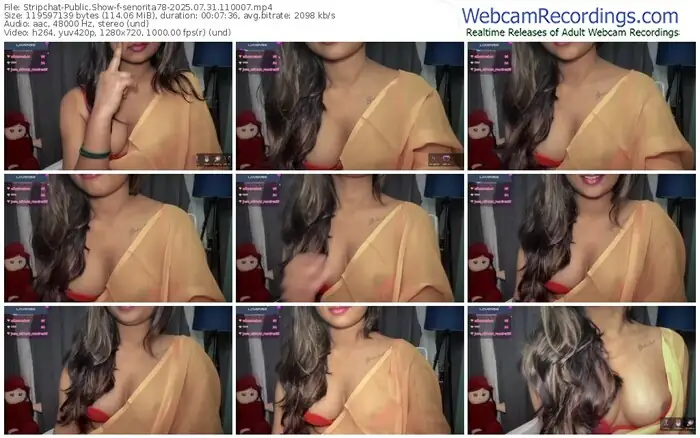 stripchat-senorita78-07-31-2025-11-00-07