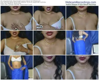 stripchat-shakhi-queen-07-31-2025-03-50-18