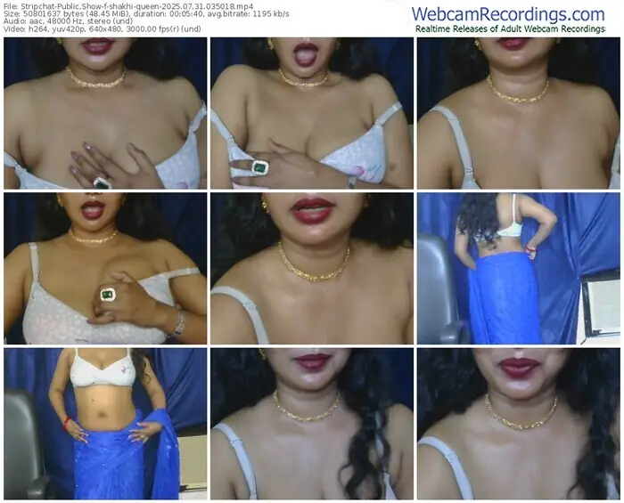 stripchat-shakhi-queen-07-31-2025-03-50-18