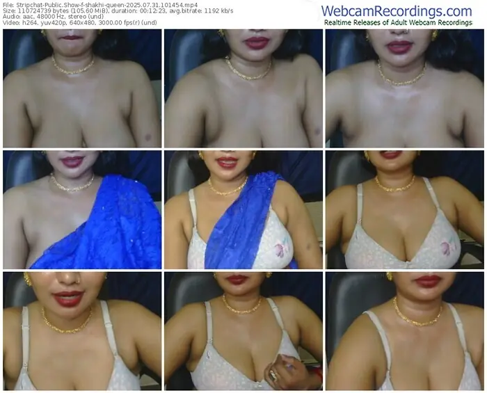 stripchat-shakhi-queen-07-31-2025-10-14-54