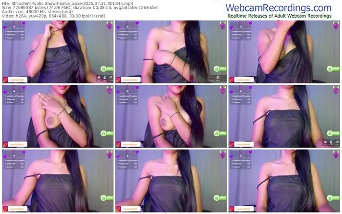 stripchat-sima_babe-07-31-2025-00-13-44