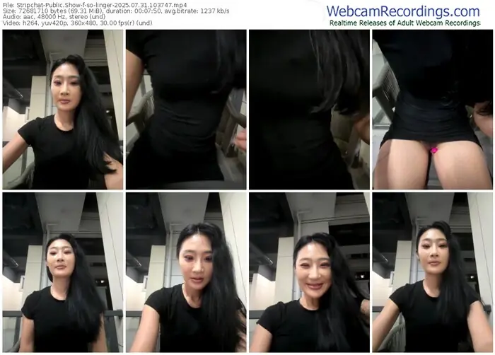 stripchat-so-linger-07-31-2025-10-37-47