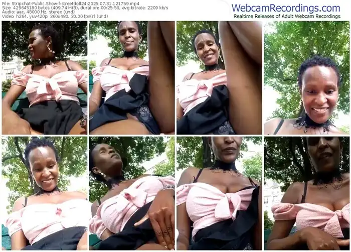 stripchat-streetdoll24-07-31-2025-12-17-59