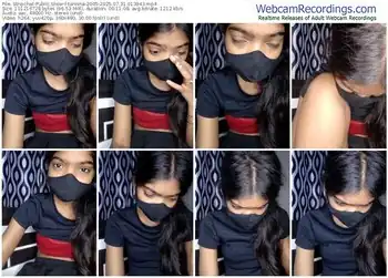 stripchat-tanisha-2005-07-31-2025-01-39-43