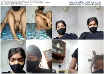 stripchat-tanisha-2005-07-31-2025-21-34-36