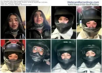 stripchat-vaneelee-07-31-2025-03-36-22