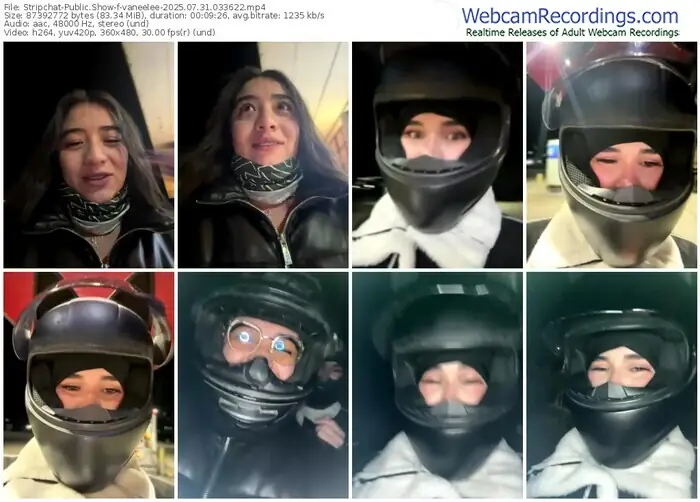 stripchat-vaneelee-07-31-2025-03-36-22