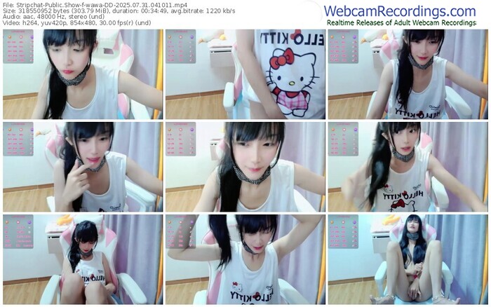 stripchat-wawa-dd-07-31-2025-04-10-11