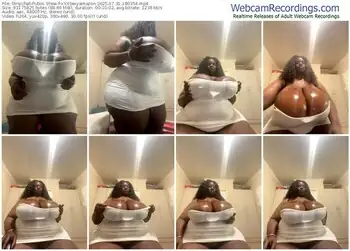 stripchat-xxxsexyamazon-07-31-2025-18-03-54