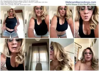 stripchat-x_elena_x-07-31-2025-09-36-07