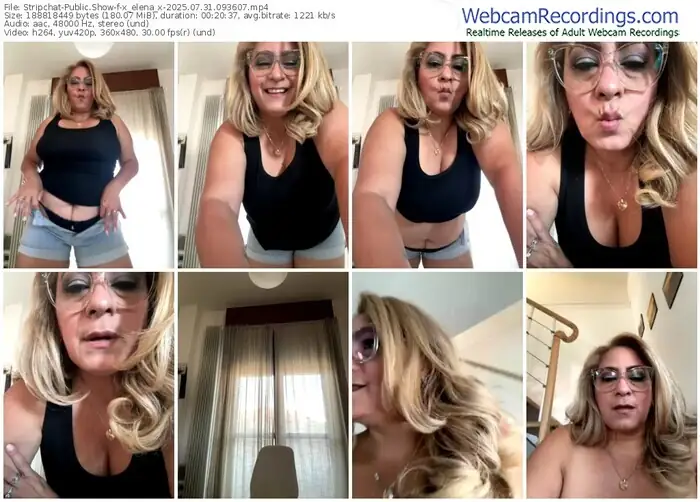 stripchat-x_elena_x-07-31-2025-09-36-07