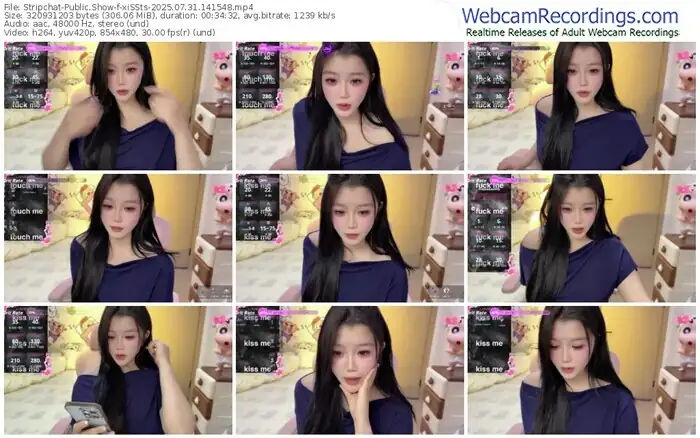 stripchat-xissts-07-31-2025-14-15-48