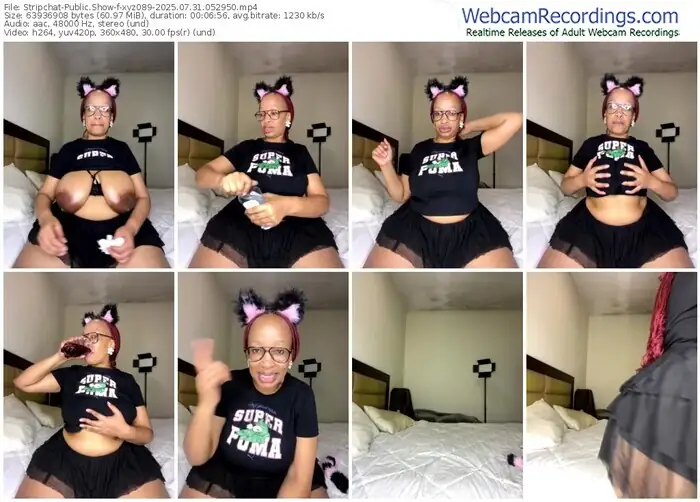 stripchat-xyz089-07-31-2025-05-29-50