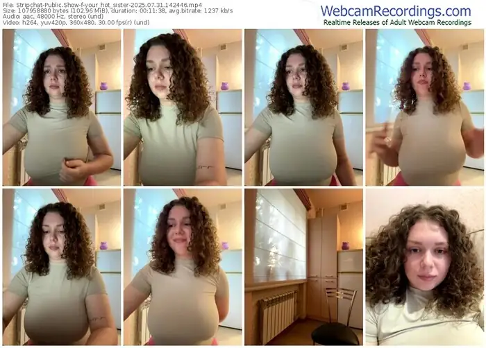 stripchat-your_hot_sister-07-31-2025-14-24-46