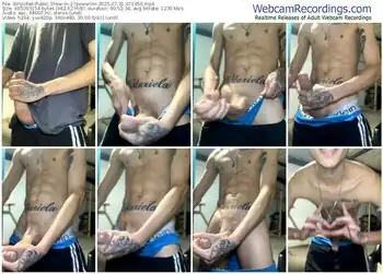 stripchat-27powercm-07-31-2025-07-19-56