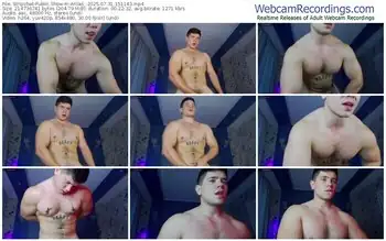 stripchat-arilas_-07-31-2025-15-11-43