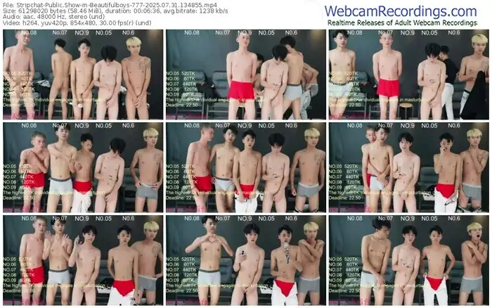 stripchat-beautifulboys-777-07-31-2025-13-48-55