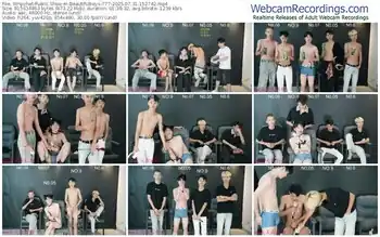 stripchat-beautifulboys-777-07-31-2025-15-27-42