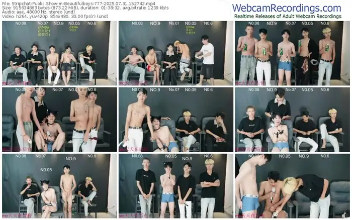 stripchat-beautifulboys-777-07-31-2025-15-27-42