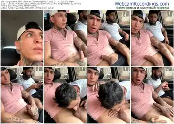 stripchat-christangel96_-07-31-2025-20-12-09