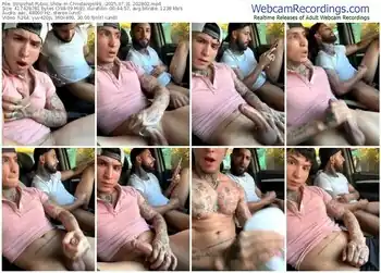 stripchat-christangel96_-07-31-2025-20-28-02